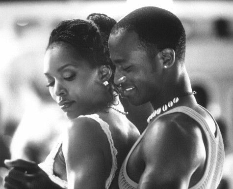 28 Best Black Romance Movies Of All Time