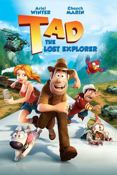 Best Amazon Prime Kids Movies Kids Movies You Can Stream Best Amazon Prime Kids Movies Kids Movies You Can Stream