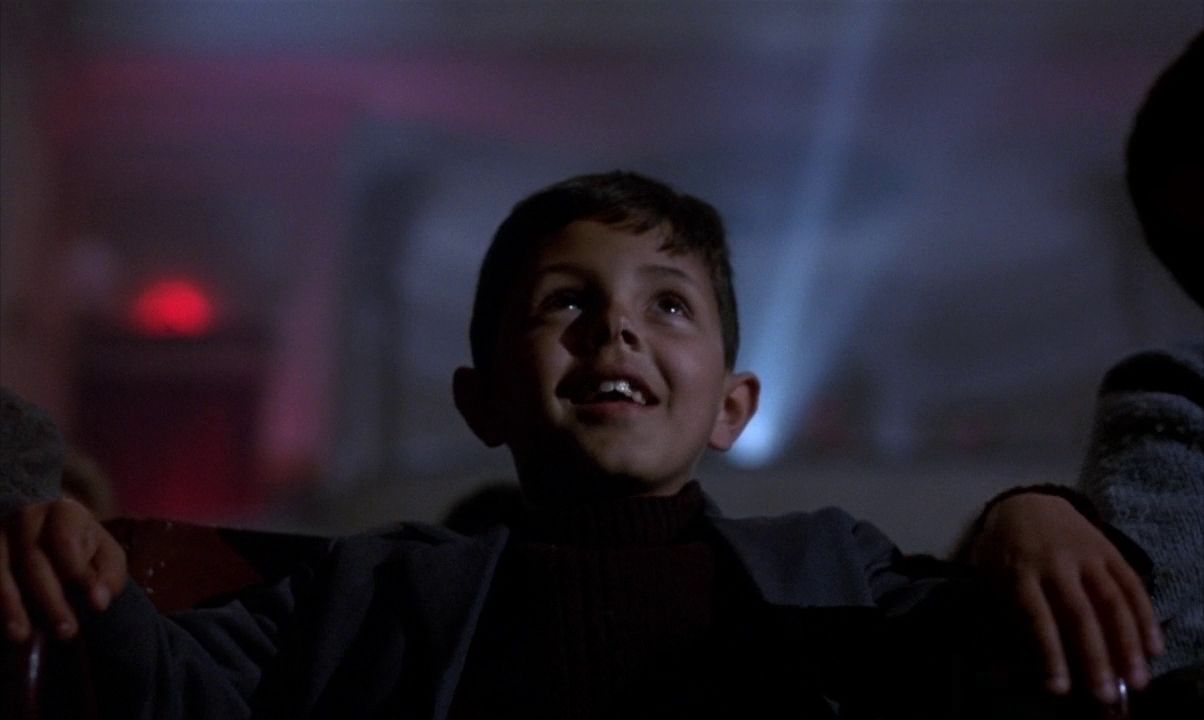 cinema paradiso full movie