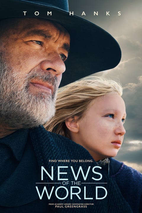 11 Best Movies Coming Out On Christmas Day 2020 Top December Movie Releases
