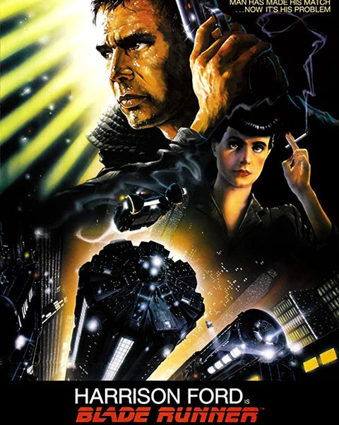 31 Best Sci Fi Movies Of All Time 31 Best Sci Fi Movies Of All Time