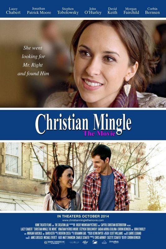 family christian movies on netflix