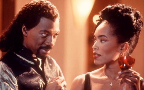 37 Best '90s Black Movies to Watch - 90s Black Films List