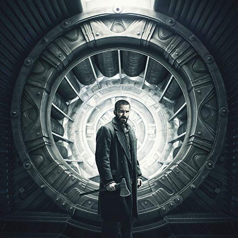 The 27 Best Action Movies on Netflix to Watch After ‘Extraction’