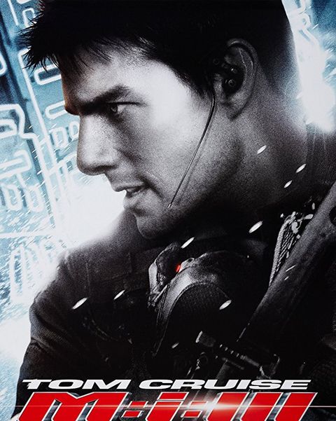 tom cruise action movies list