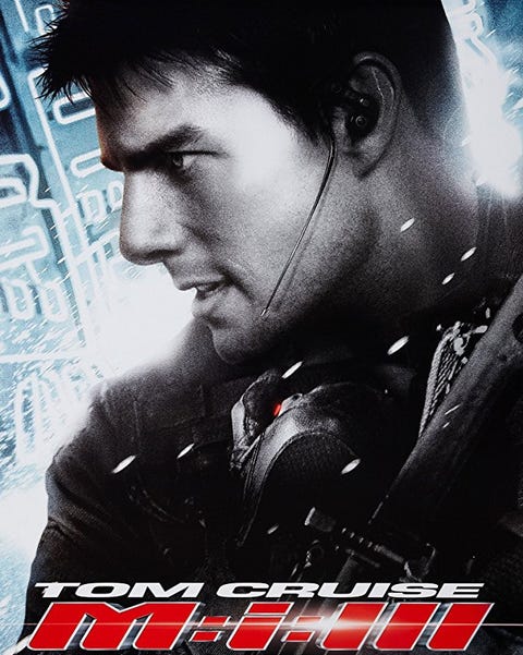 tom cruise movies 3