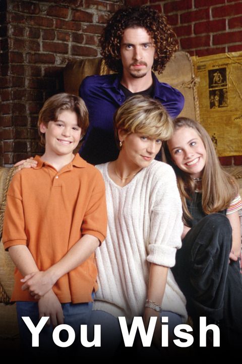 Best 90s Tv Shows Canceled Television Shows From The 90s 