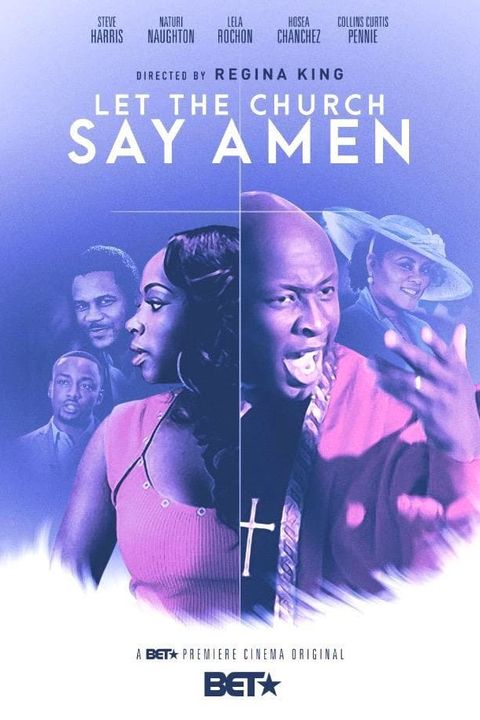 36 HQ Images Christian Movie Review App : 15 Best Christian Movies 2019 - Top Faith-Based Films of ...