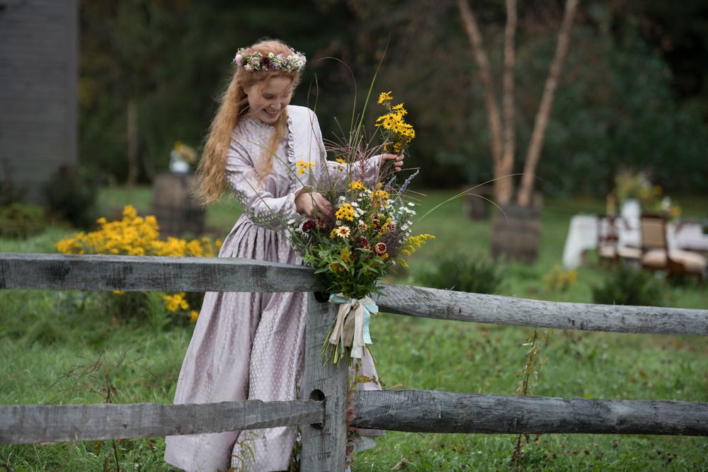 How Does Beth March Die in &quot;Little Women&quot;?