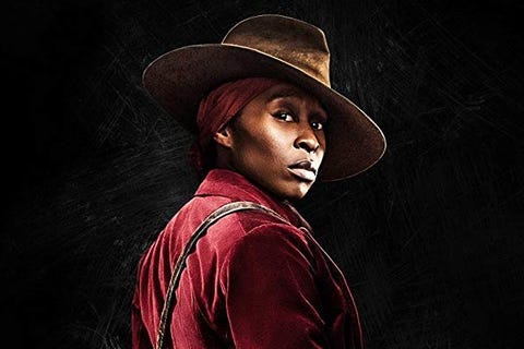 Harriet Movie Paul Tazewell Costume Interview The History Behind Harriet Tubman S Heroic Wardrobe In Harriet Harriet Movie Paul Tazewell Costume Interview The History Behind Harriet Tubman S Heroic Wardrobe In Harriet