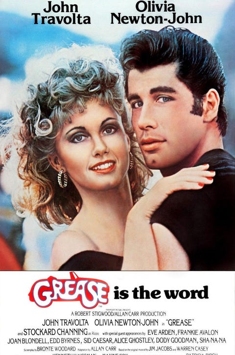 35 Best Musical Movies Of All Time Iconic Movie Musicals 35 Best Musical Movies Of All Time Iconic Movie Musicals