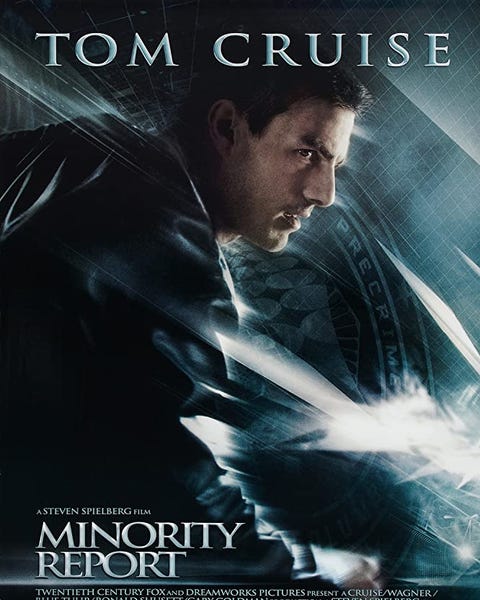 31 Best Sci Fi Movies Of All Time 31 Best Sci Fi Movies Of All Time