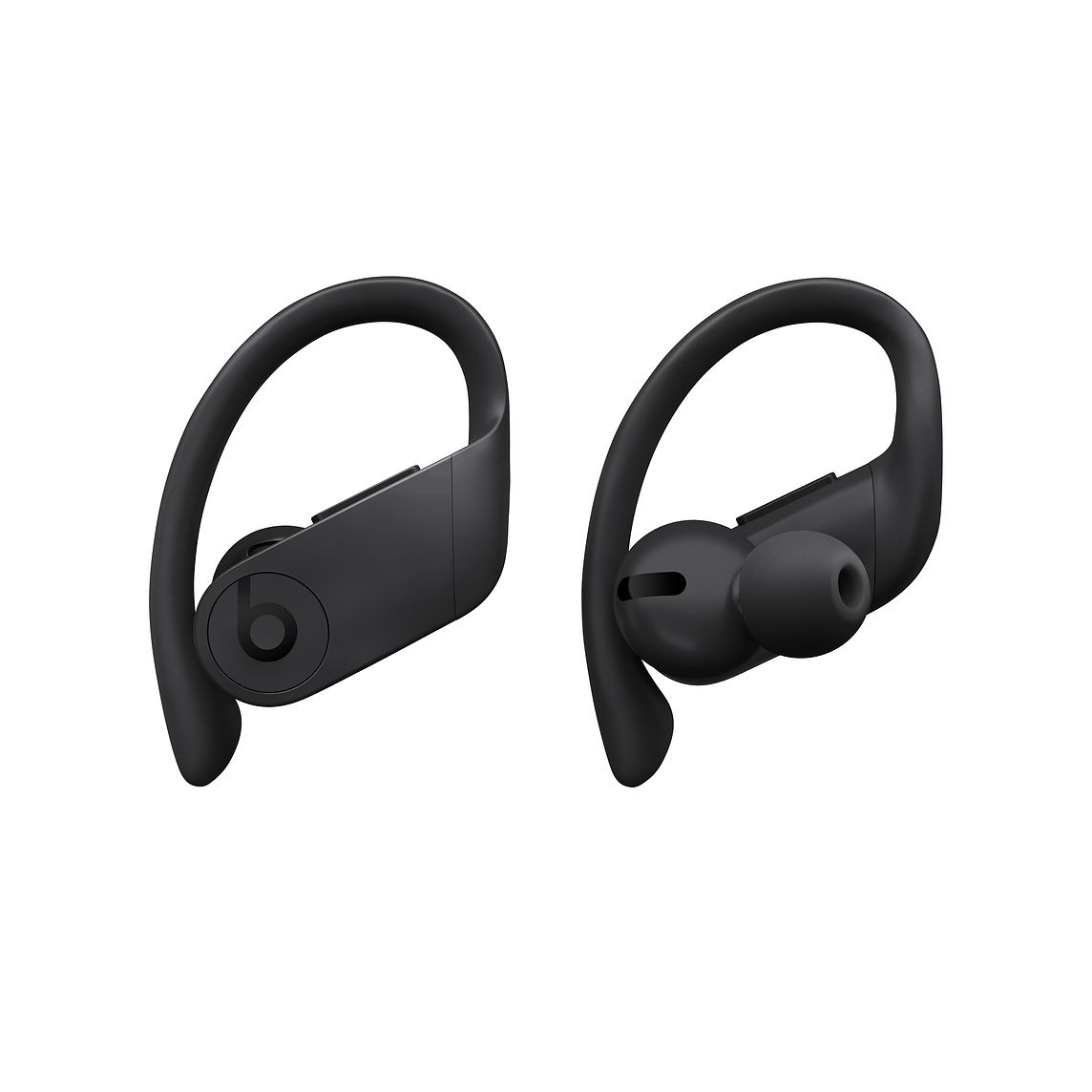 headphones wireless for working out