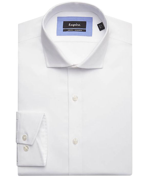 best budget dress shirts