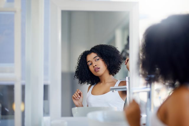 Best protein treatments for hair: is your hair protein deficient? Best protein treatments for hair: is your hair protein deficient?