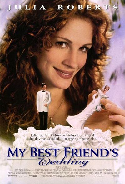 In best friends netflix about love movies on falling 20 Best
