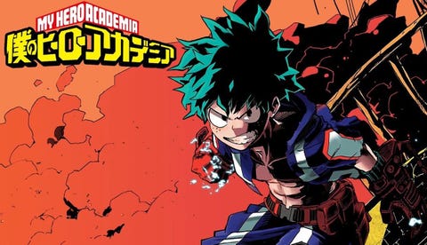 My hero academia 4 deku My hero academia 4 deku
