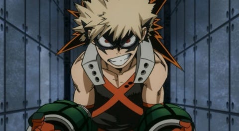 My hero academia My-hero-academia-bakugo-1580982886