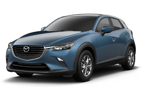 Land vehicle, Vehicle, Car, Mazda, Automotive design, Mazda cx-5, Compact sport utility vehicle, Crossover suv, Grille, Compact car, 