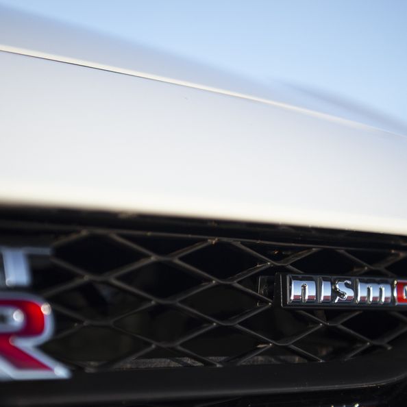 Rumour: Next gen Nissan GT-R (R36) to receive hybrid tech - Team-BHP