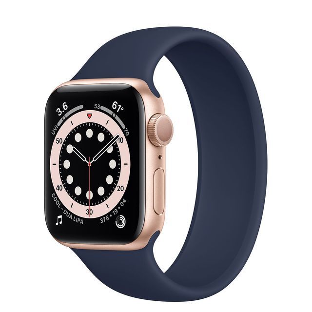 best female sport watches