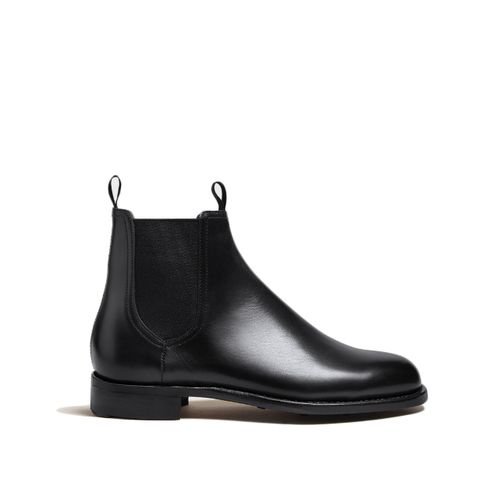 Best Chelsea Boots For Men 2022 | Every Budget | Esquire