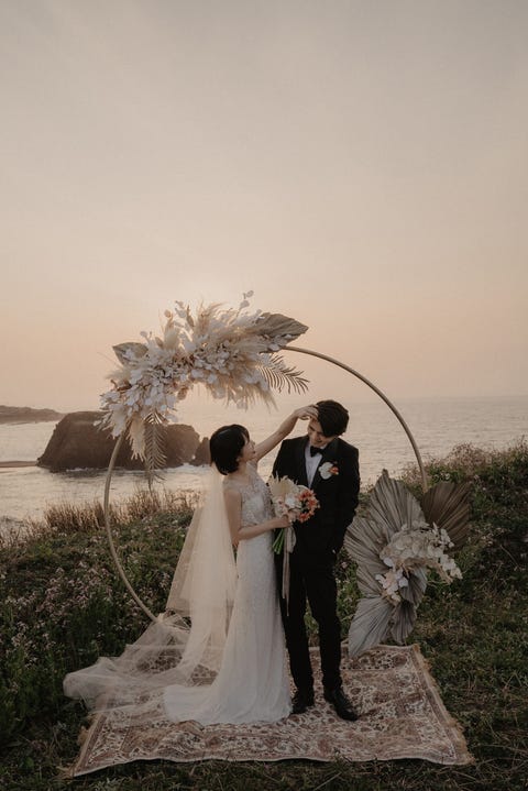 最高の一枚を約束する 日本のウエディングフォトグラファー プラン Elle Mariage エル マリアージュ 最高の一枚を約束する 日本のウエディングフォトグラファー プラン Elle Mariage エル マリアージュ