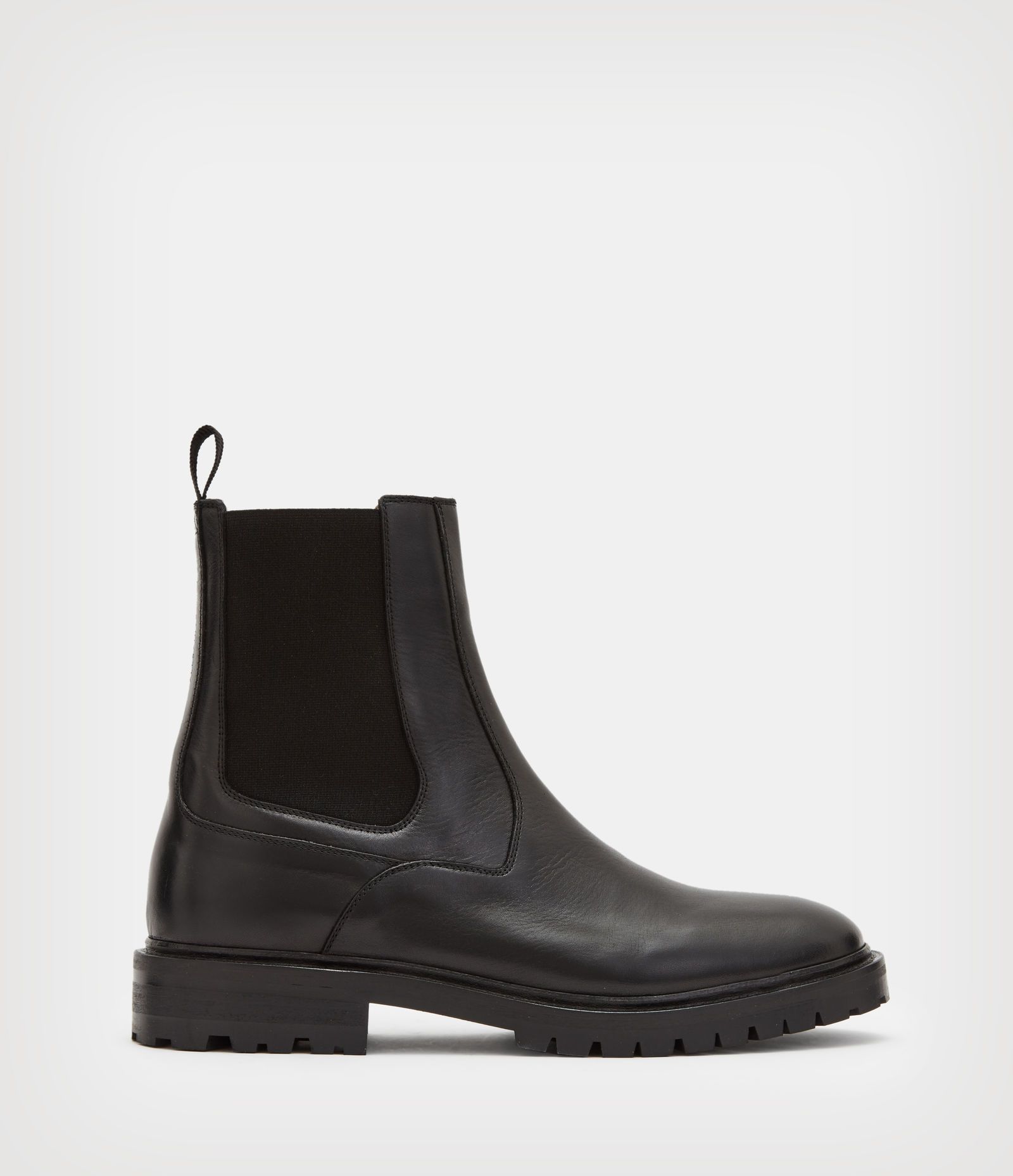 best waterproof chelsea boots men's