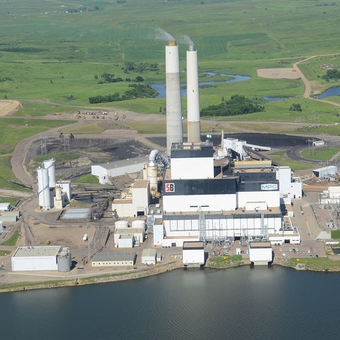 minnkota power cooperative