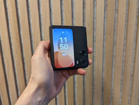 oppo find n2 flip review