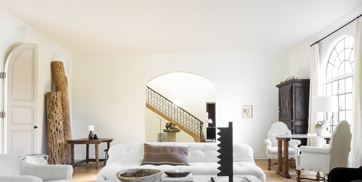 25 Minimalist  Living  Rooms  Minimalist  Furniture  Ideas  