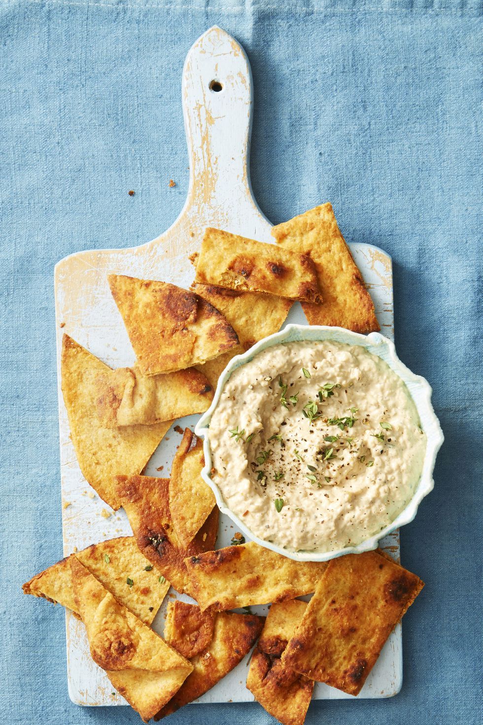 best chip dip for super bowl