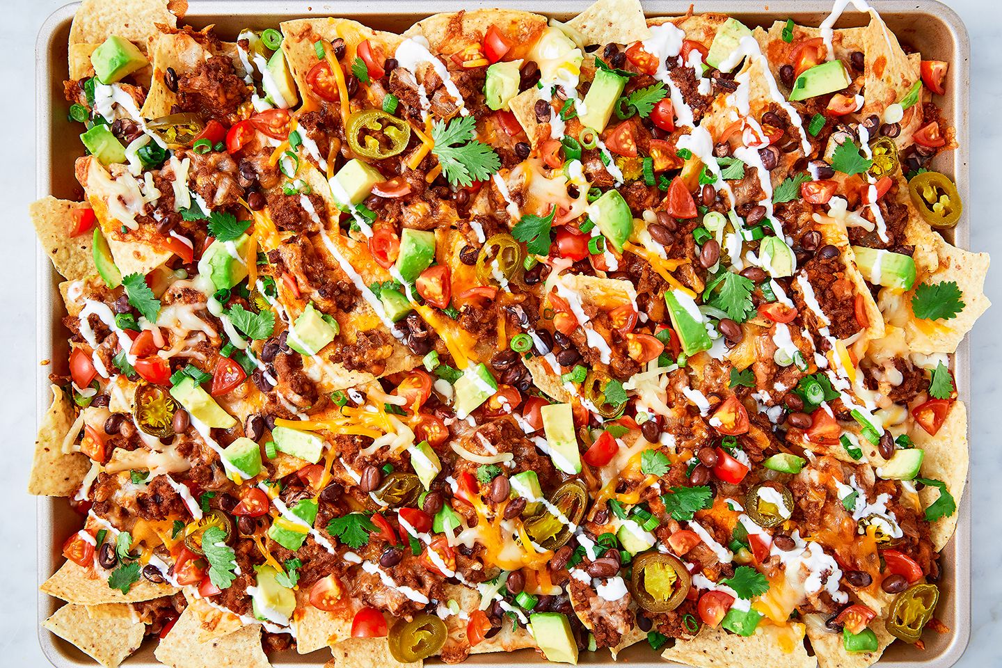 super bowl pizza snacks