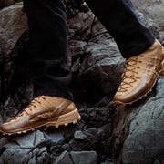 naglev x huckberry boot