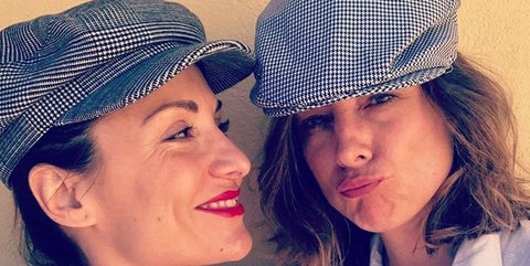Clothing, Lip, Beauty, Cap, Cool, Nose, Love, Fashion, Hat, Headgear, Clothing, Lip, Beauty, Cap, Cool, Nose, Love, Fashion, Hat, Headgear,