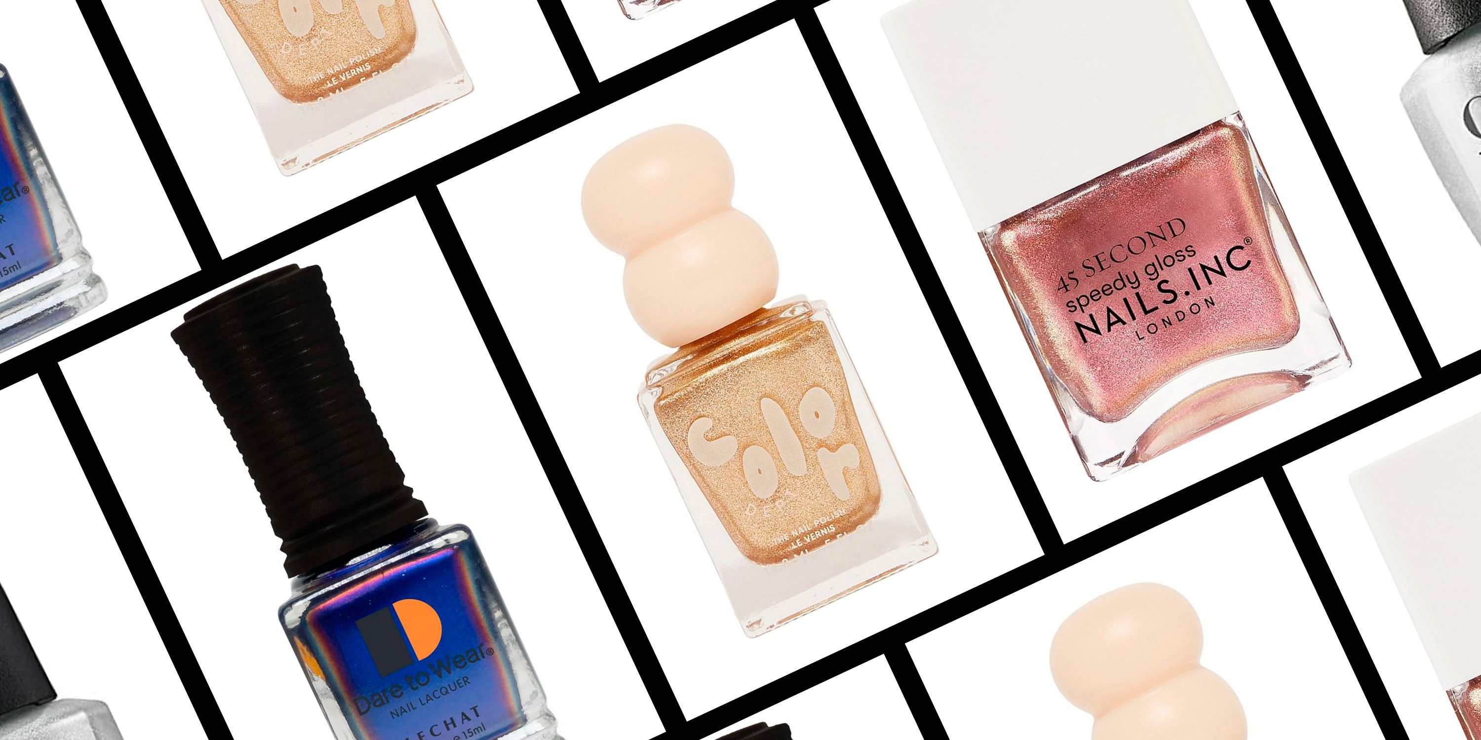 6. Chrome Nail Polish Brands - wide 10