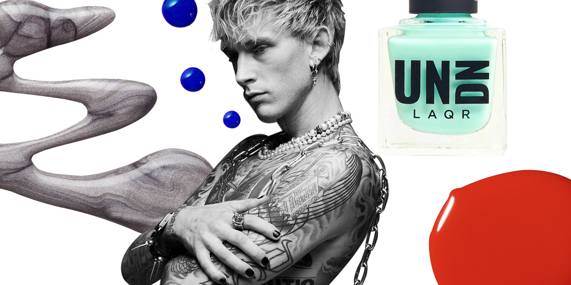 welcome-to-the-golden-age-of-male-celebrity-nail-polish-brands