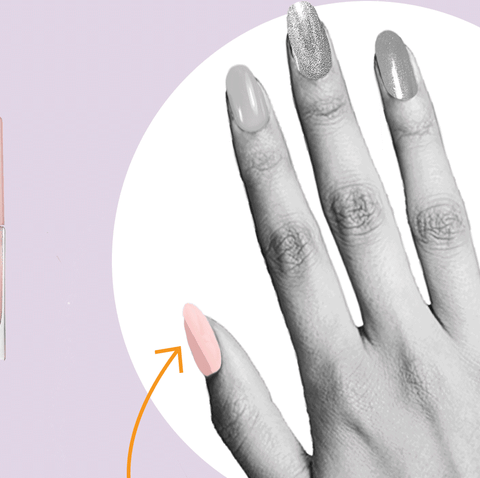 Nails Nail Colors Polish Brands Nail Trends Care Nails Nail Colors Polish Brands Nail Trends Care