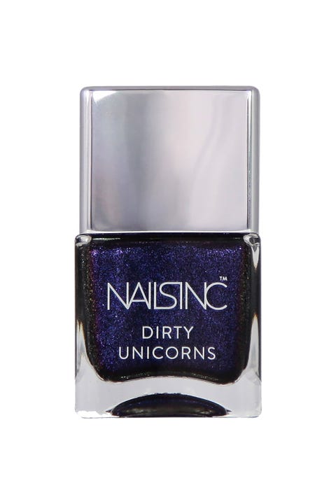 10 Coolest Winter Nail Colors Best Winter Nail Polishes Of 2016 10 Coolest Winter Nail Colors Best Winter Nail Polishes Of 2016