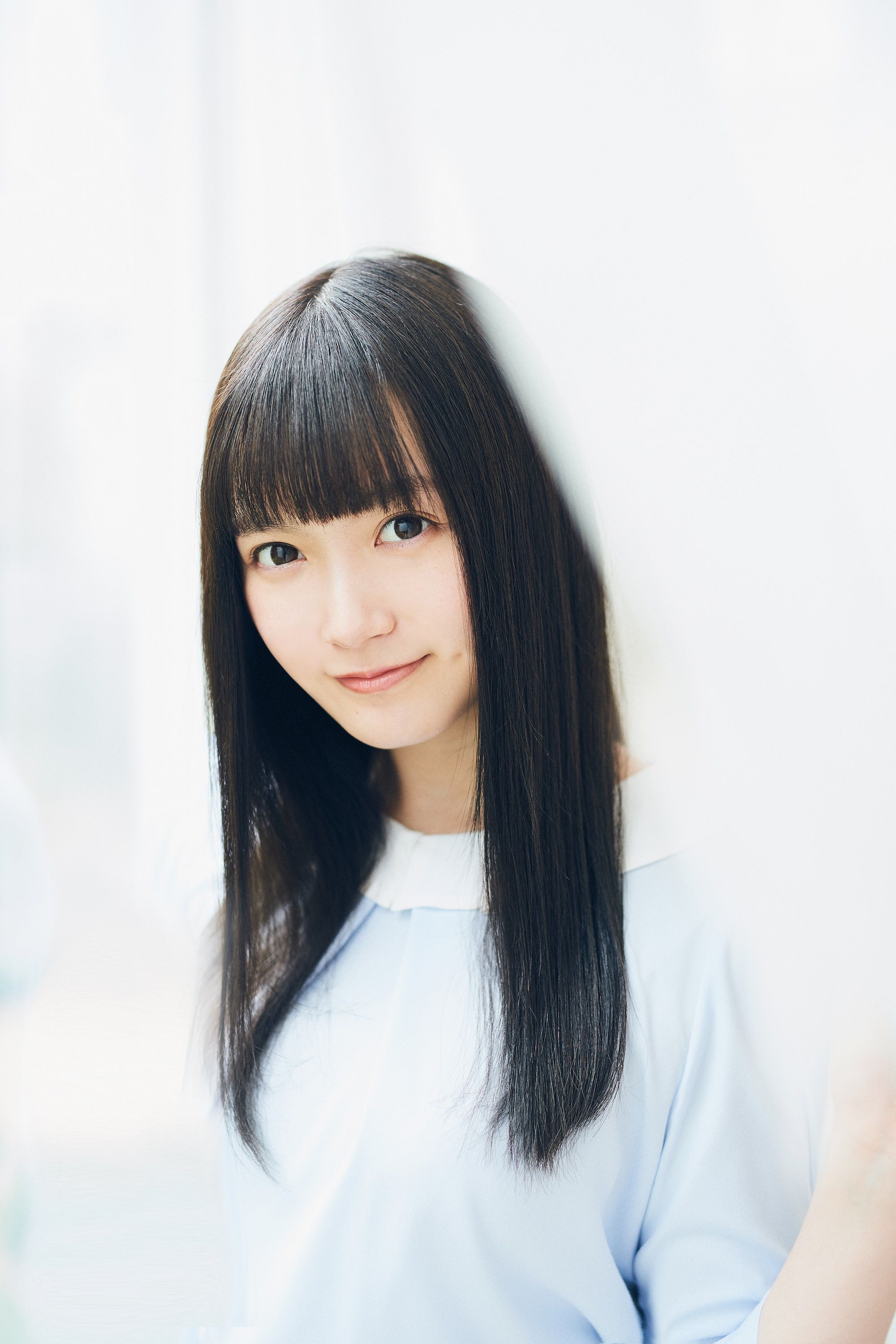 乃木坂46 中元日芽香 #4343 乃木坂46 #中元日芽香 #一期生#引退