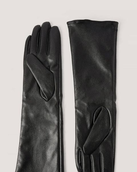 Schaar Encommium progressief Op zoek naar de mooiste handschoenen? Stop maar, wij vonden ze