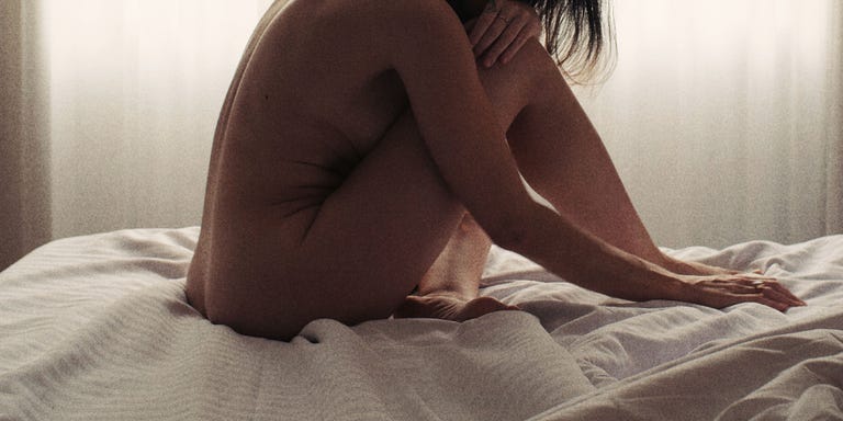 indian hairy school xxx fantasy monster and woman porn