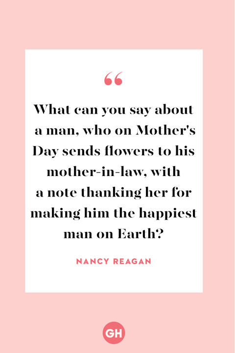 20 Best Mother-in-Law Quotes - Sayings and Quotes for Mother-in-Law