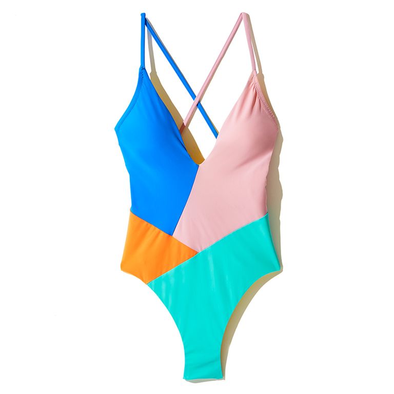 Best Swimsuits For Women 2018 - Best Swimsuits