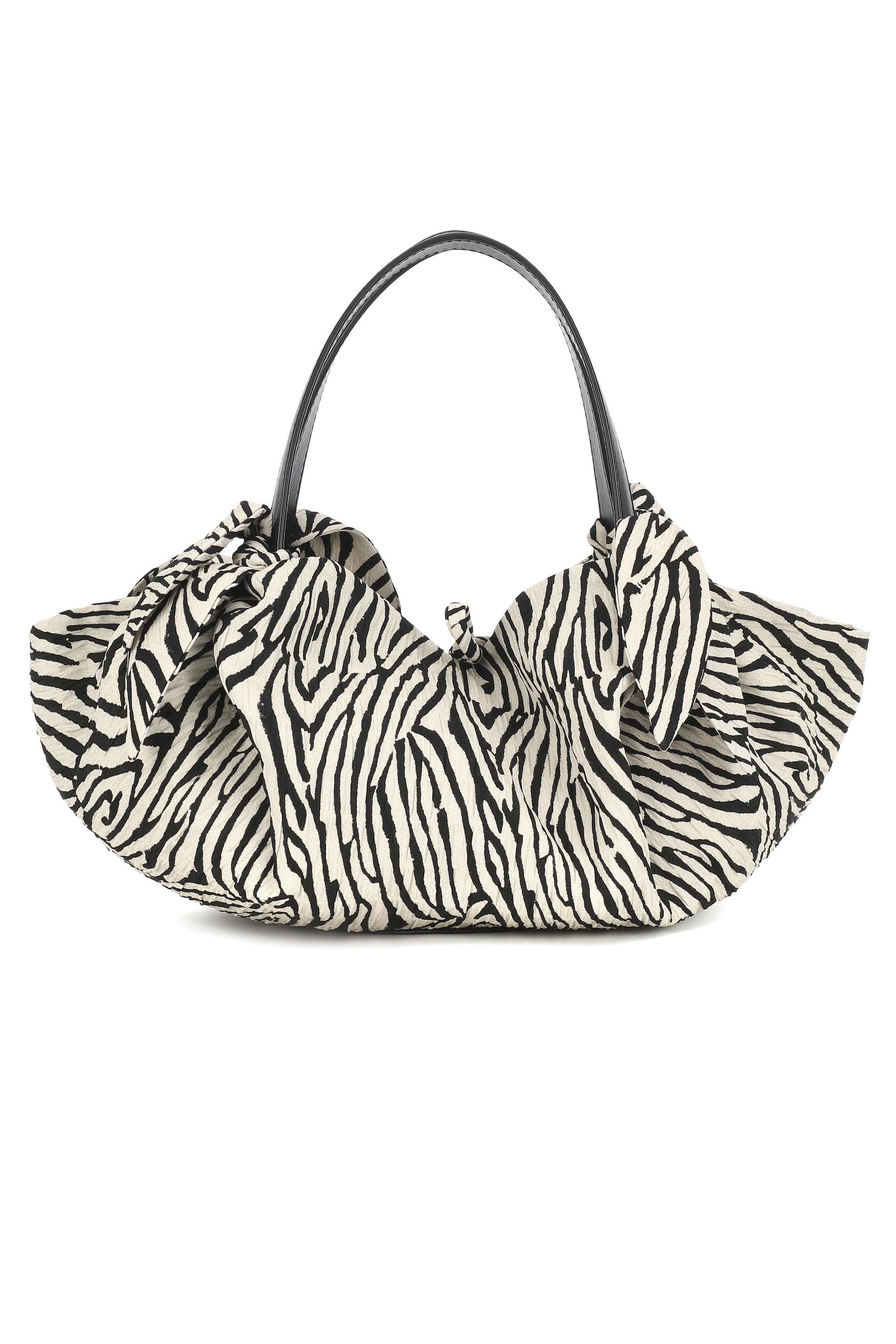 best mid range handbags