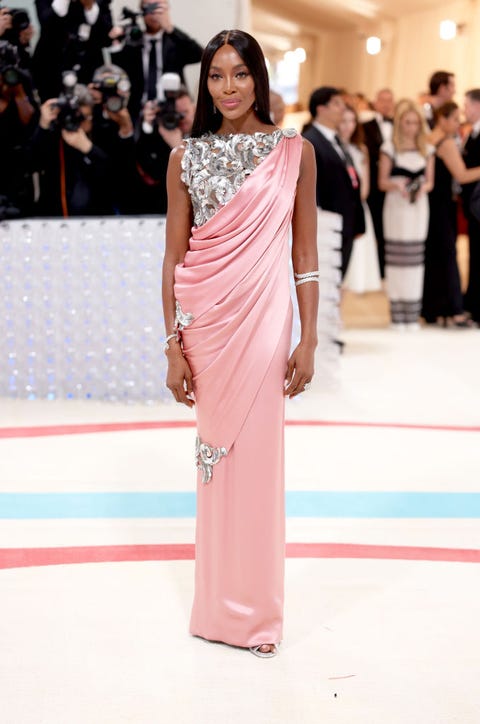 naomi-campbell-met-gala-2023-elle-64512fd684b97.jpg