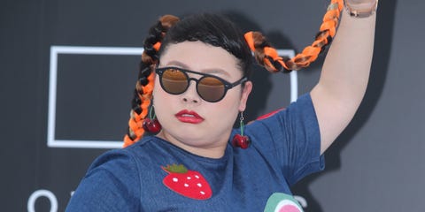 naomi watanabe l influencer giapponese da conoscere