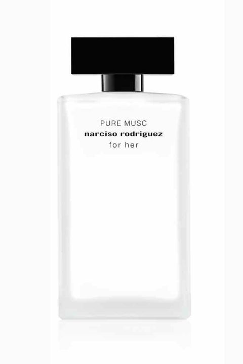 For Her Pure Musc Eau de Parfum de Narciso Rodríguez