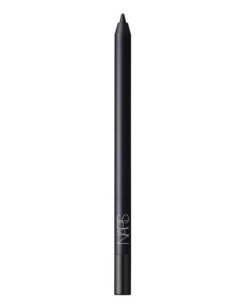 best eyeliner pencil