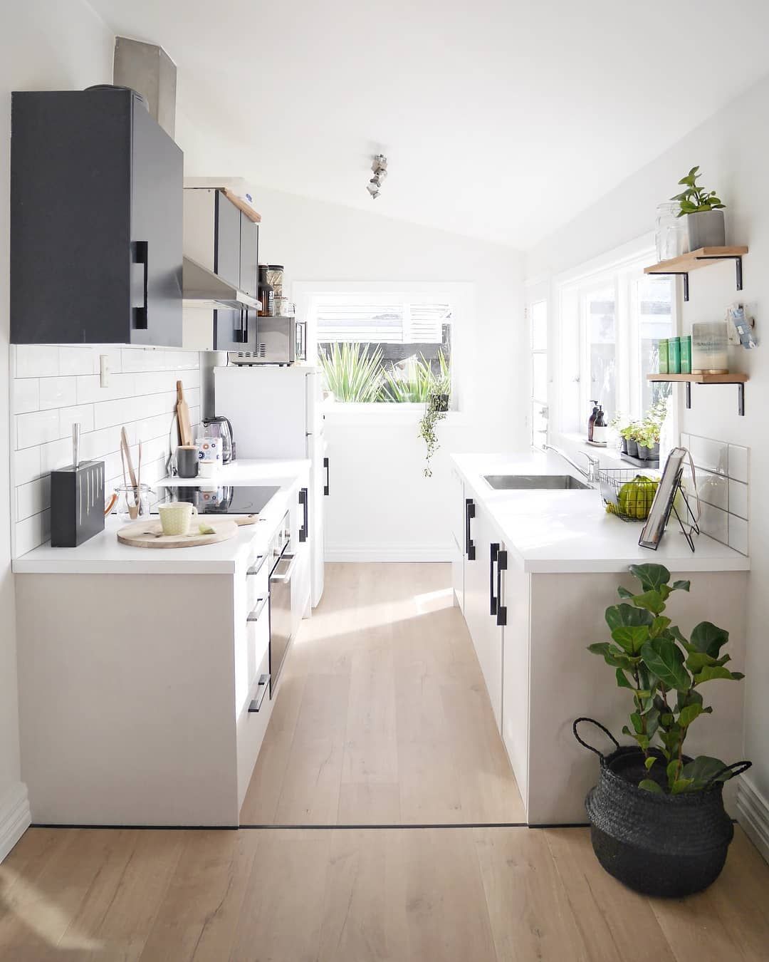Small Galley Kitchen Floor Plans Flooring Ideas small-galley-kitchen-floor-plans-flooring-ideas